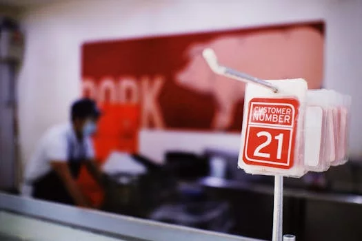 crispy mozzarella sticks with sauce